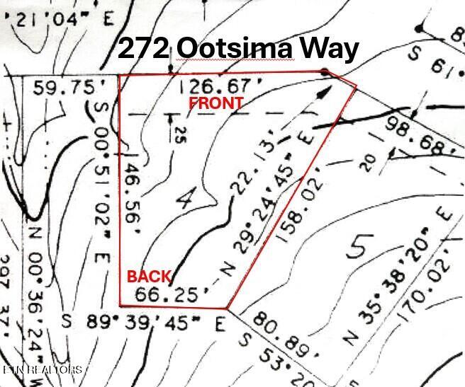 272 Ootsima Way Loudon TN 37774
