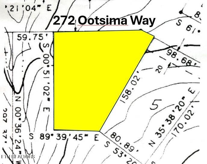 272 Ootsima Way Loudon TN 37774