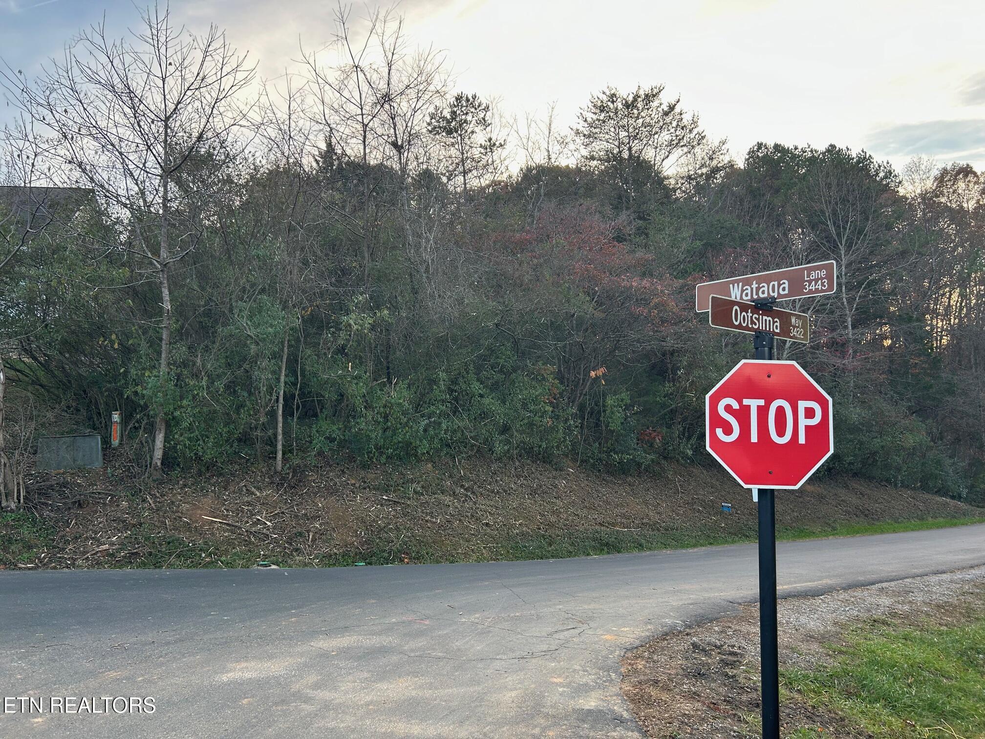 272 Ootsima Way Loudon TN 37774