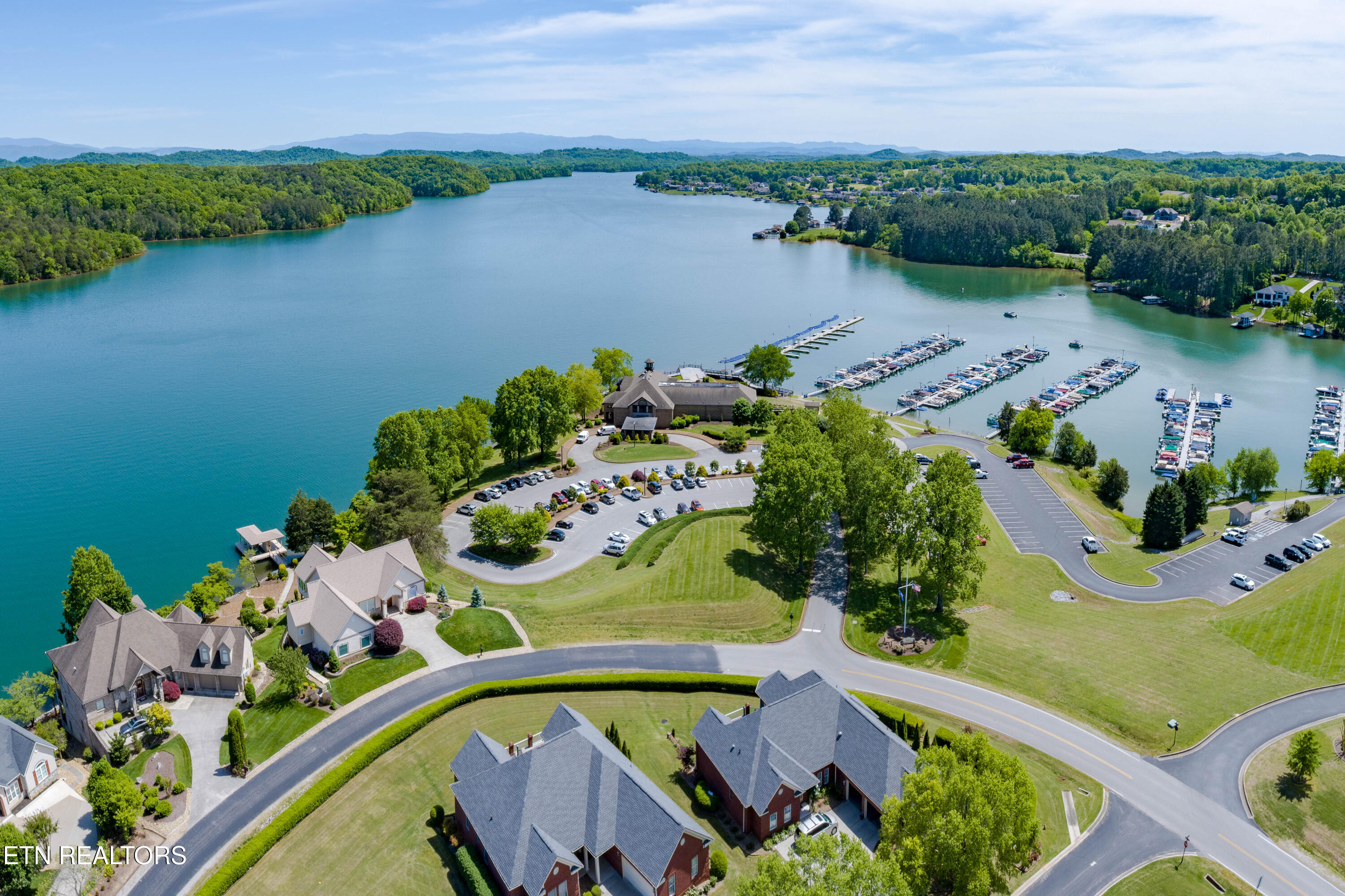 272 Ootsima Way Loudon TN 37774