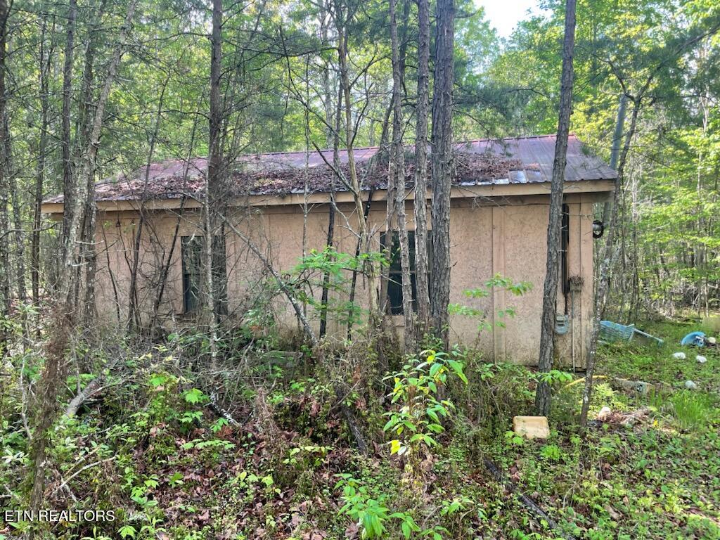 240 Perkins Trail Deer Lodge TN 37726