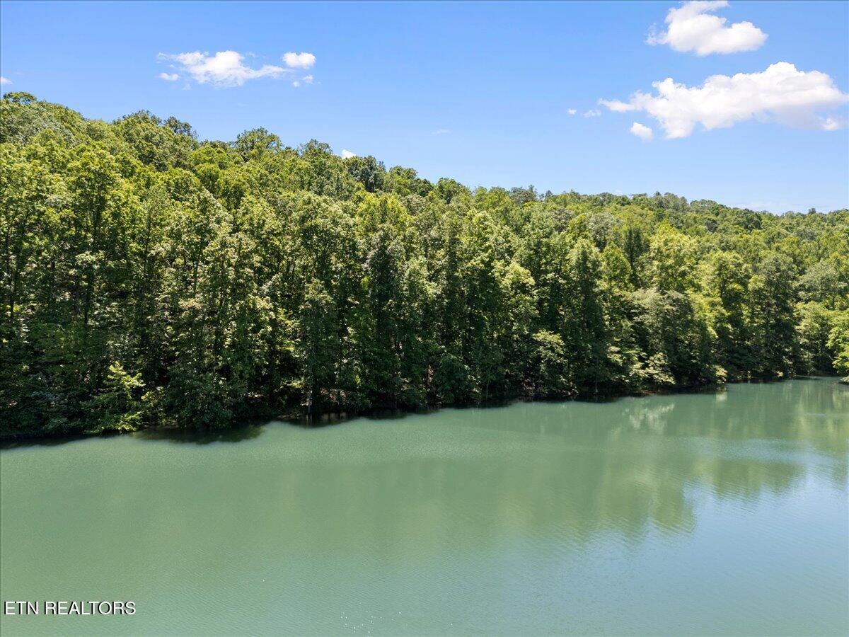 Shanghai Landing Lane Lafollette TN 37766