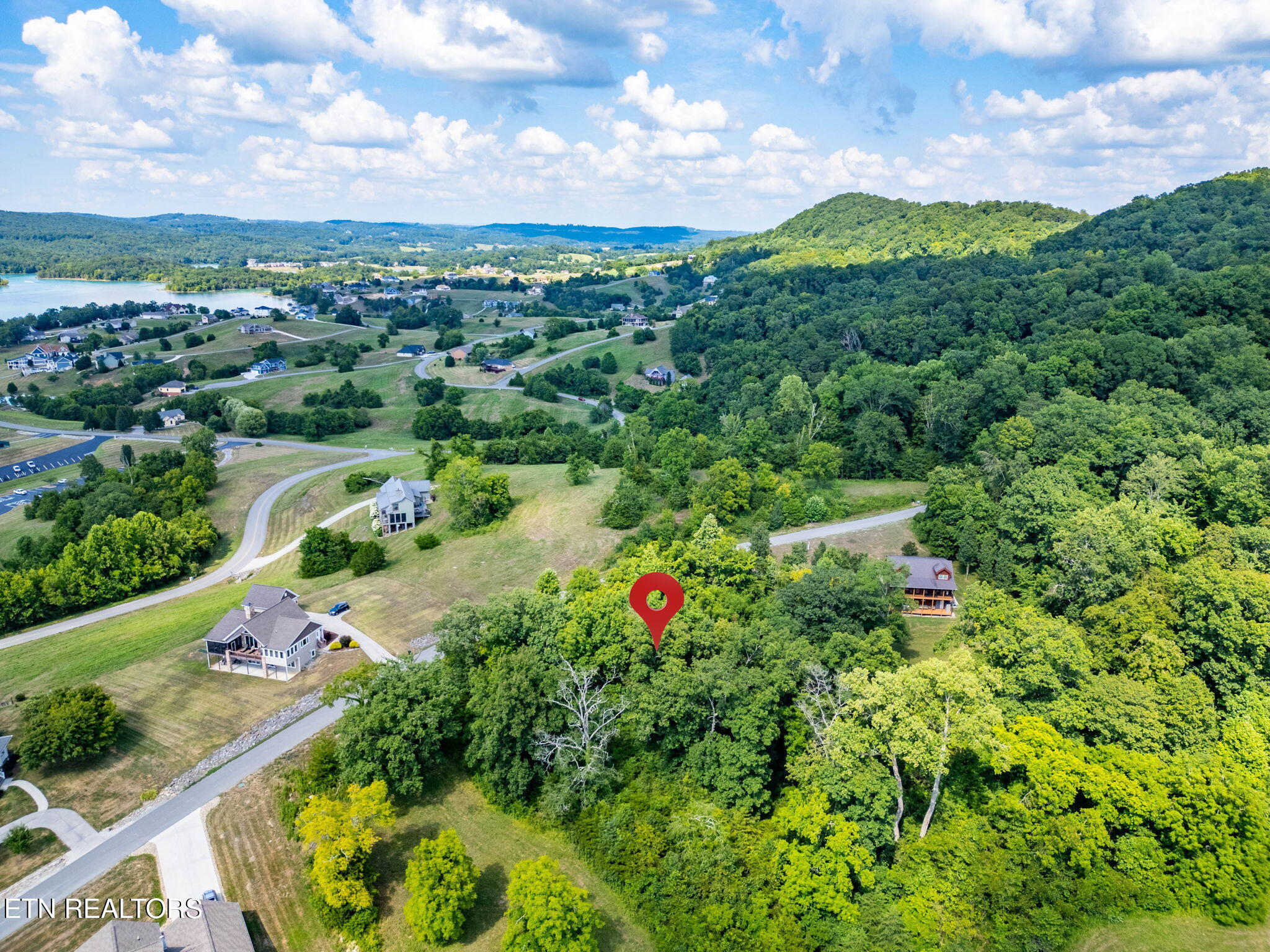 355 Larayne Hollow Road Sharps Chapel TN 37866