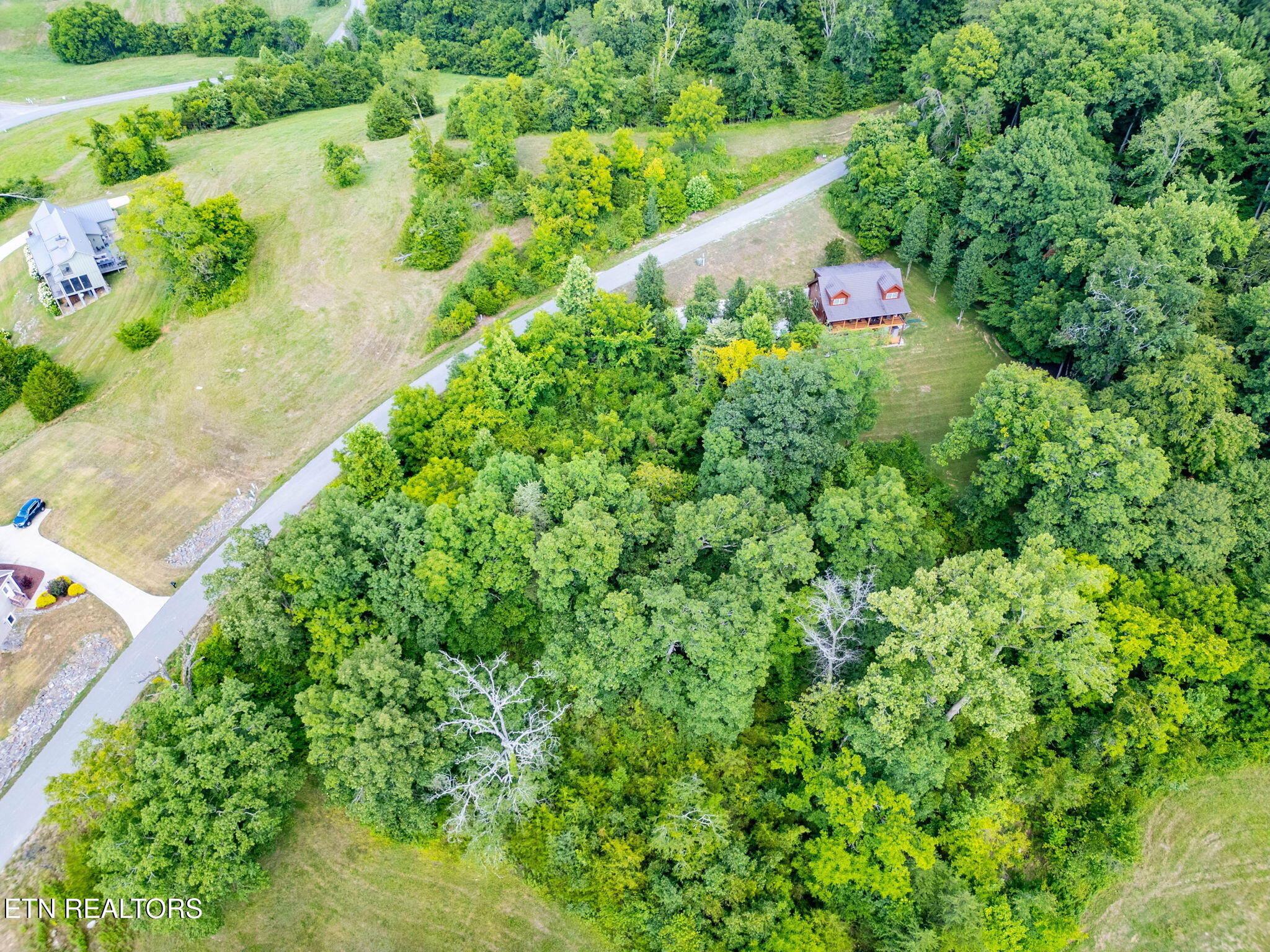 355 Larayne Hollow Road Sharps Chapel TN 37866