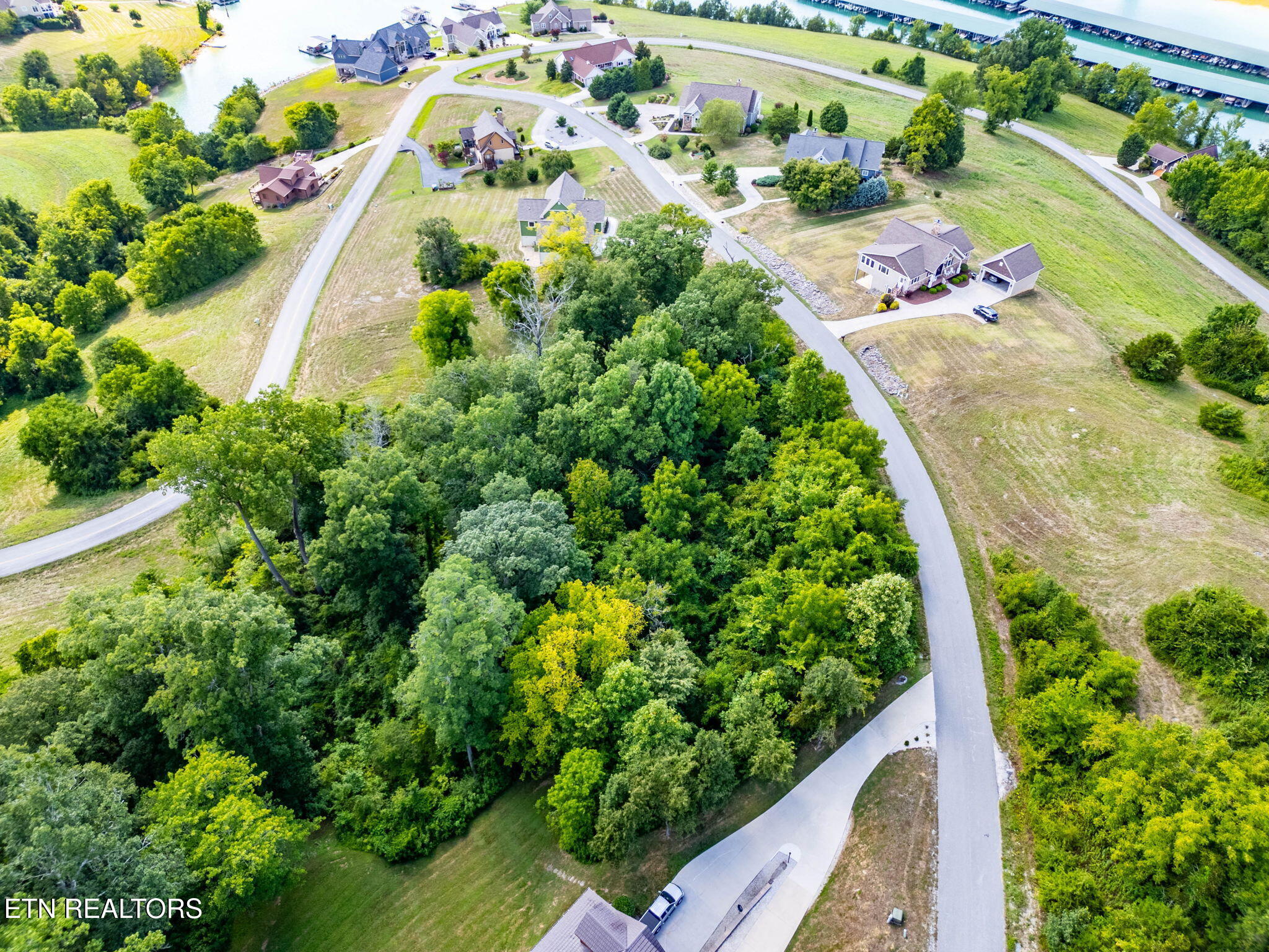 355 Larayne Hollow Road Sharps Chapel TN 37866