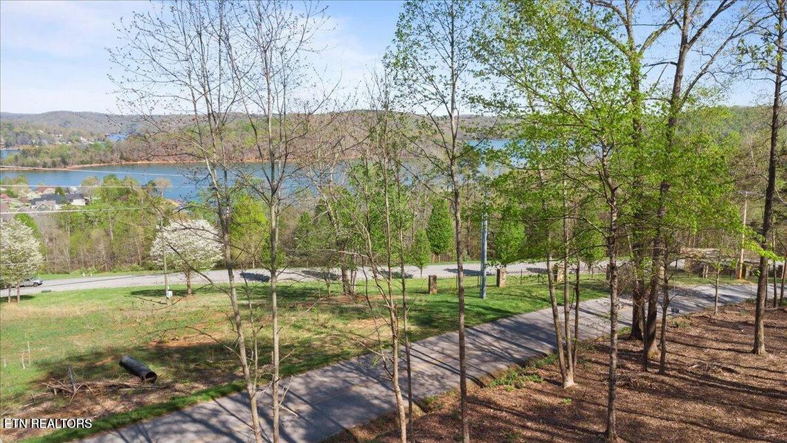 Demory Road Lafollette TN 37766