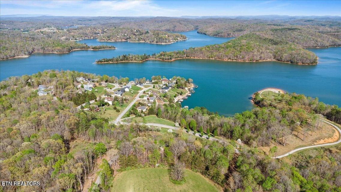 Demory Road Lafollette TN 37766