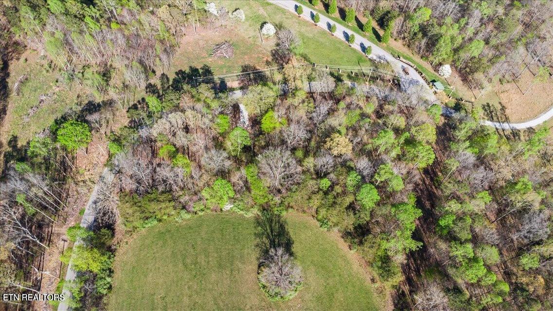 Demory Road Lafollette TN 37766