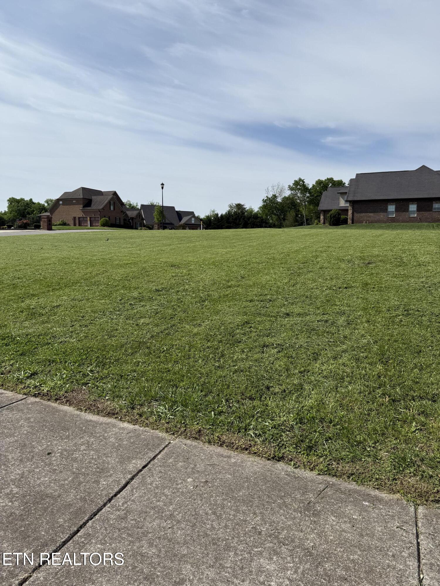 104 Halifax Court Alcoa TN 37701