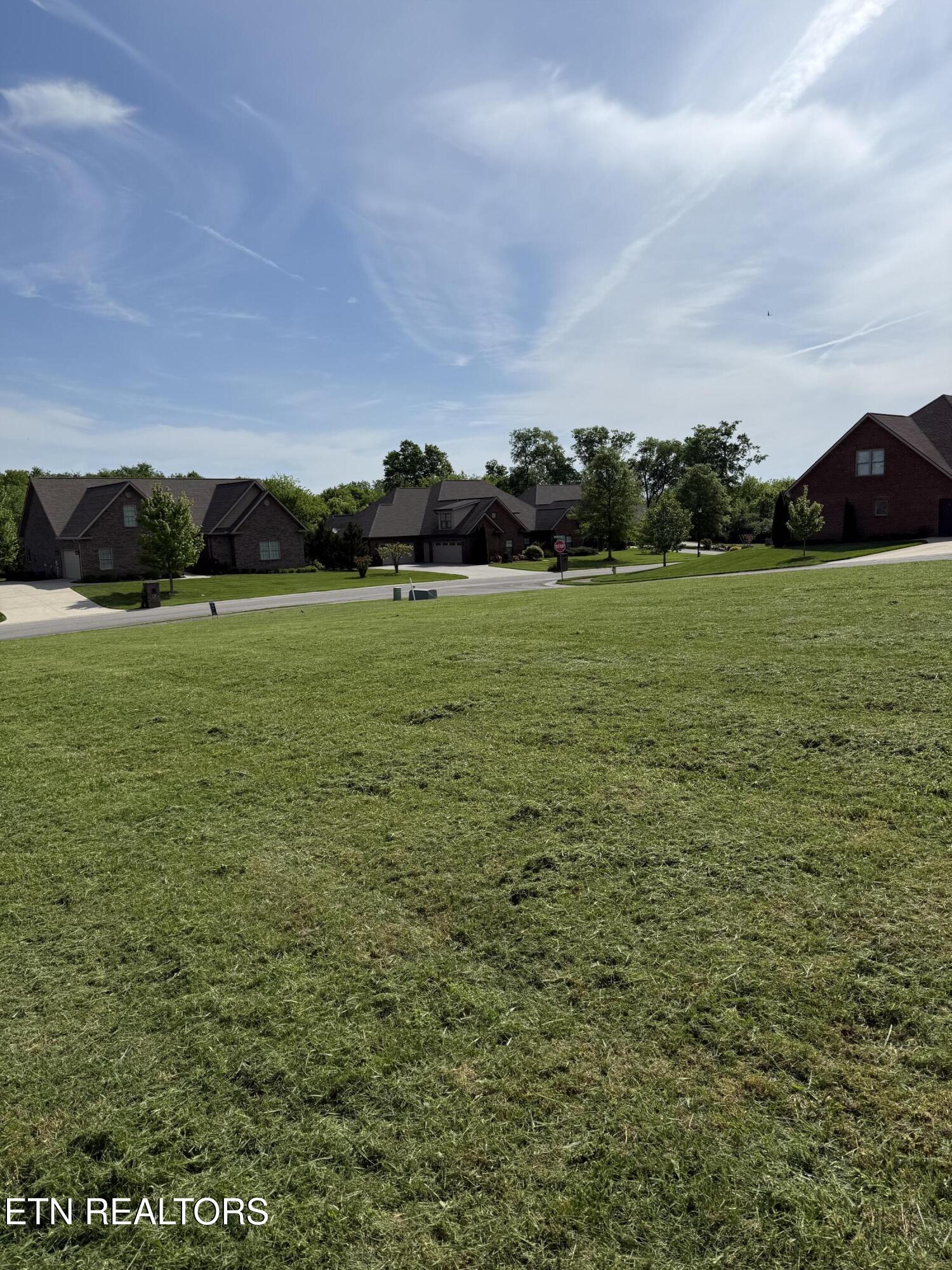 104 Halifax Court Alcoa TN 37701