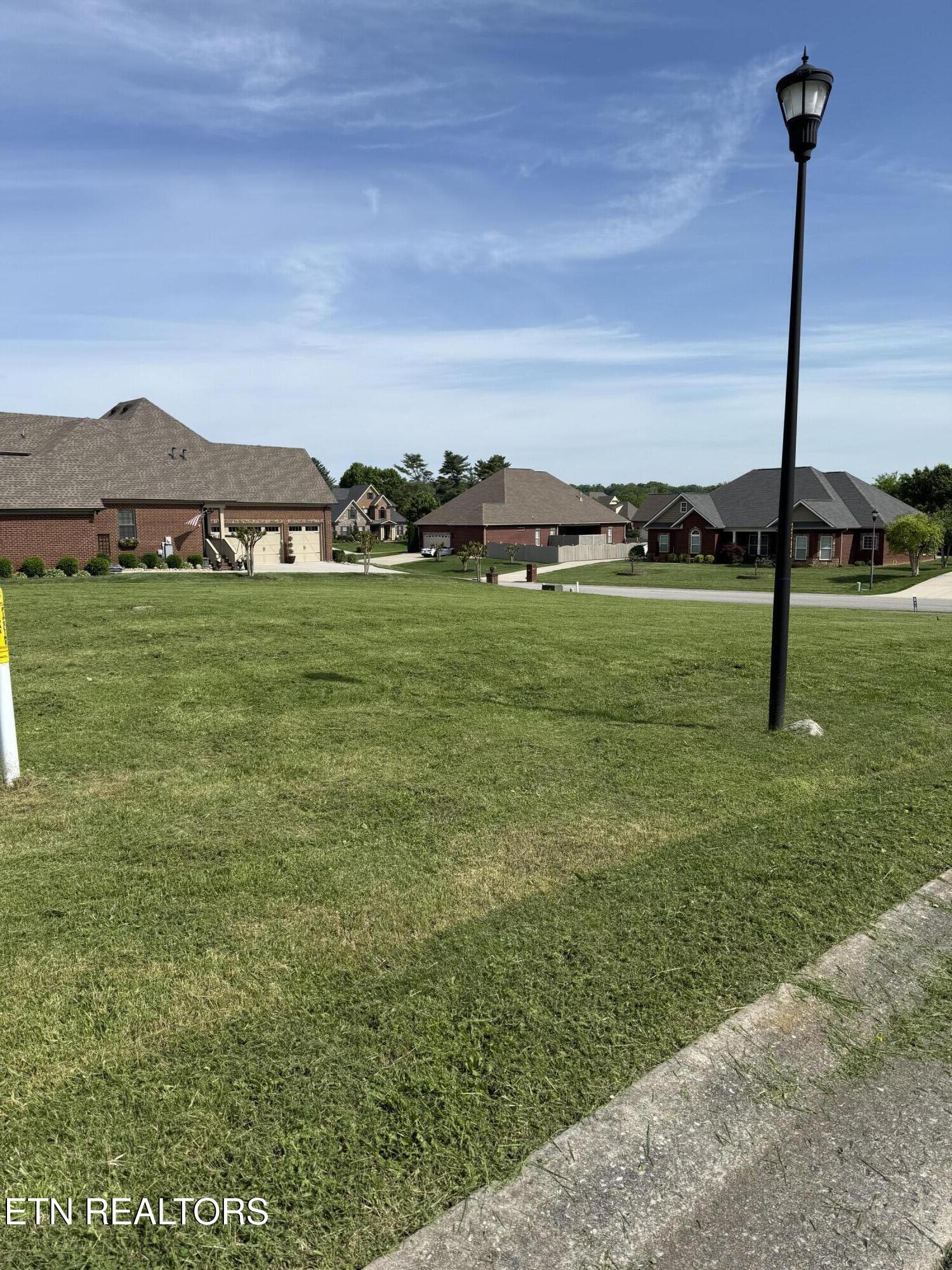 104 Halifax Court Alcoa TN 37701