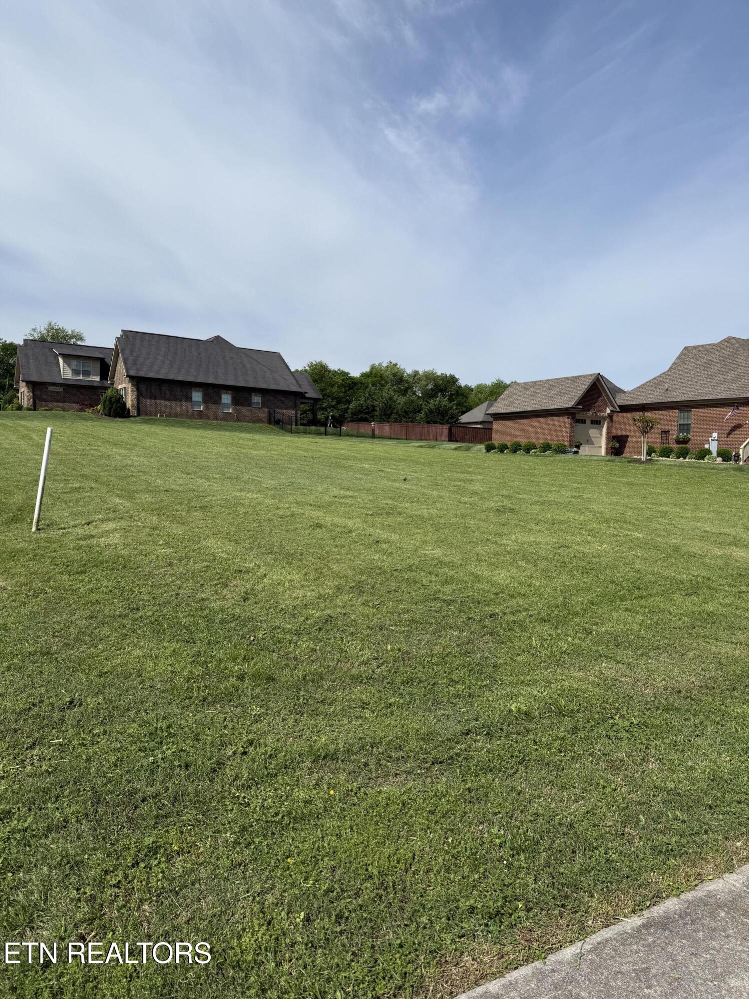 104 Halifax Court Alcoa TN 37701