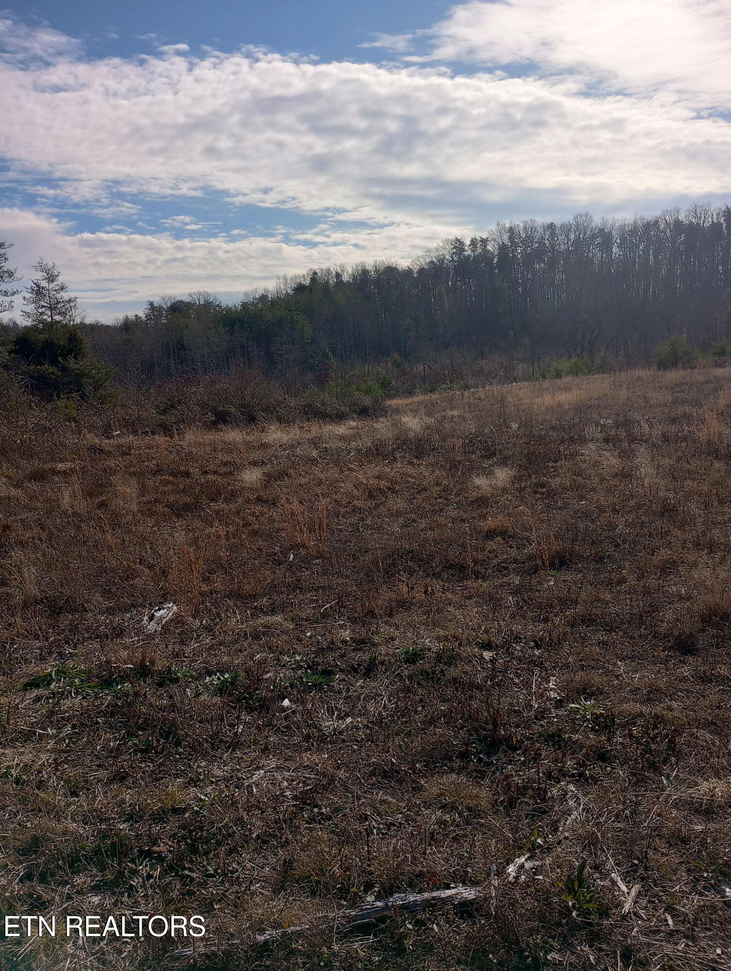 Allen Burgess Road Crossville TN 38572