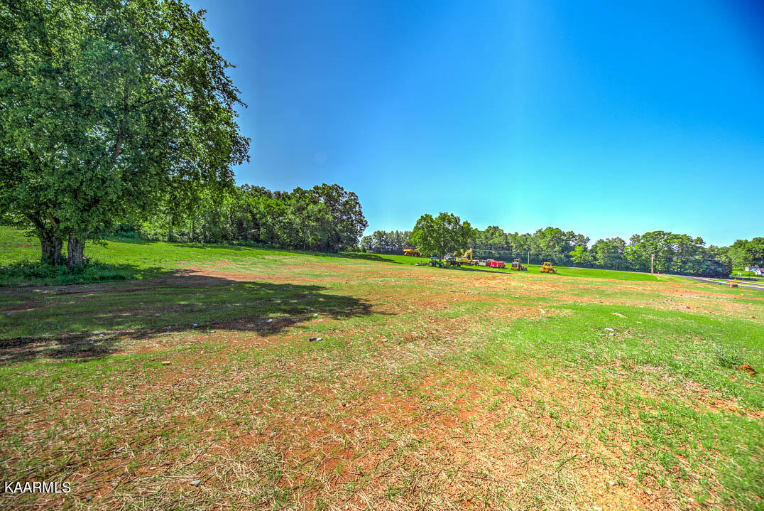 LOT1 802 Sophie Drive Greenback TN 37742