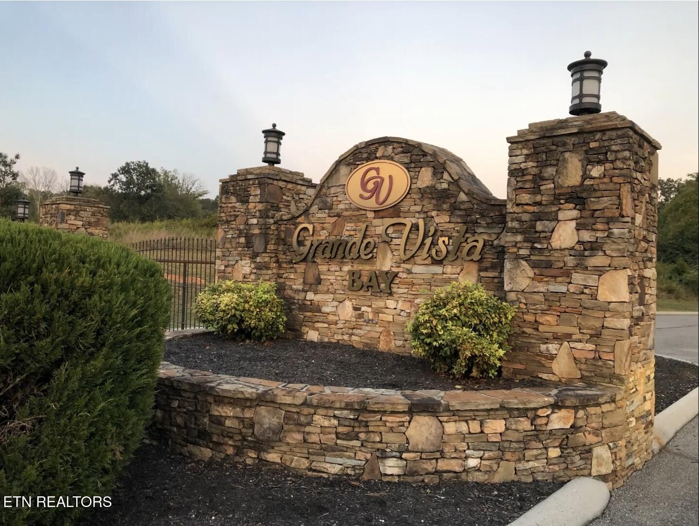 Lot 231 New Hope Road Rockwood TN 37854