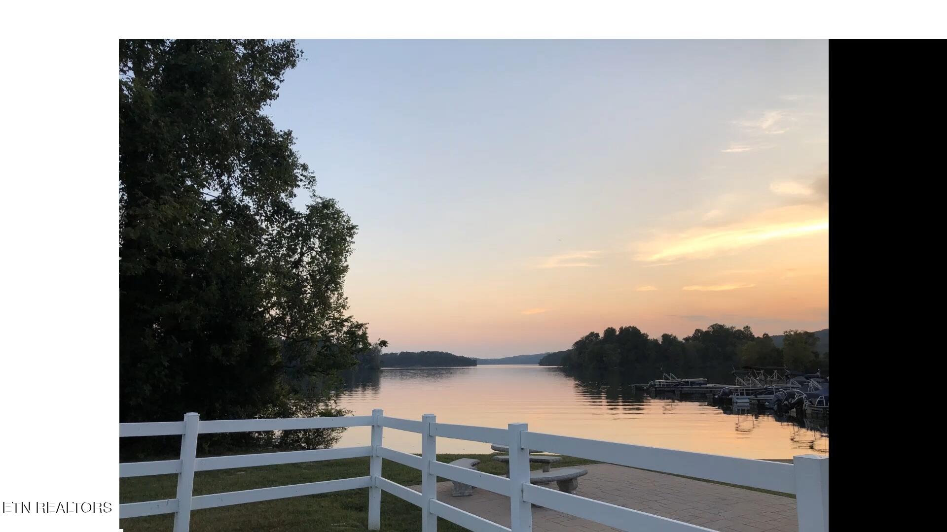 Lot 231 New Hope Road Rockwood TN 37854