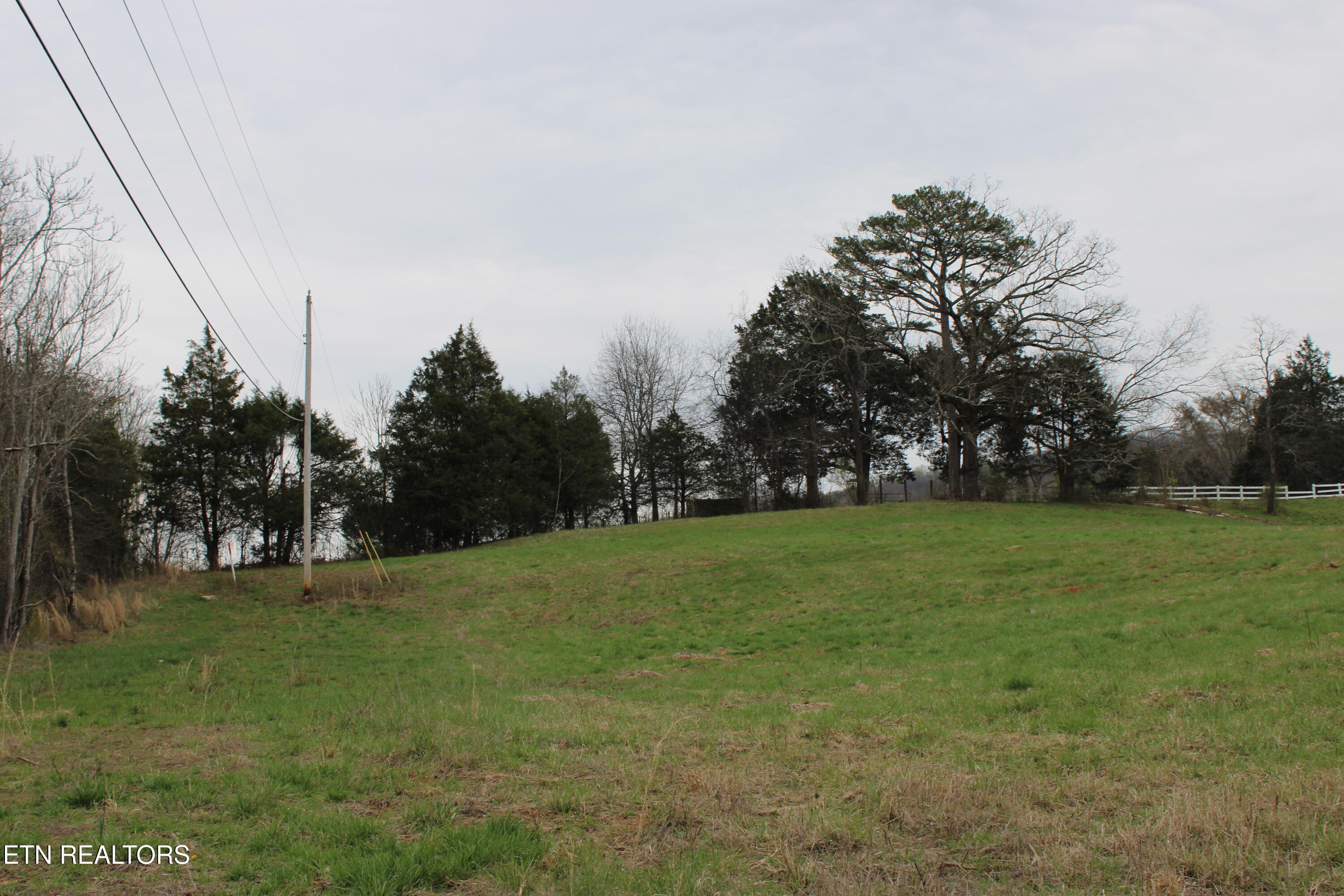 00 Rhea County Highway Dayton TN 37321