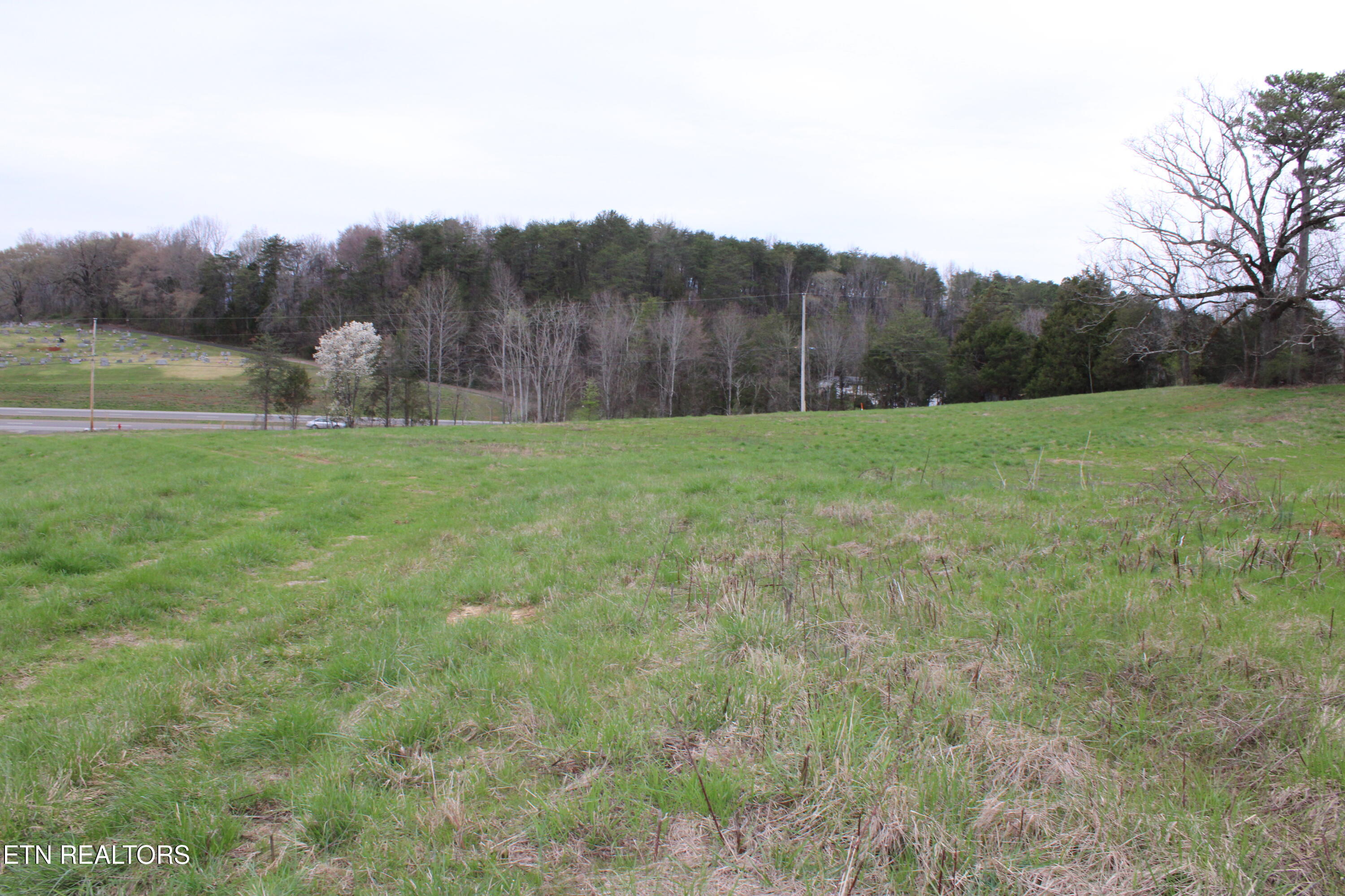 00 Rhea County Highway Dayton TN 37321