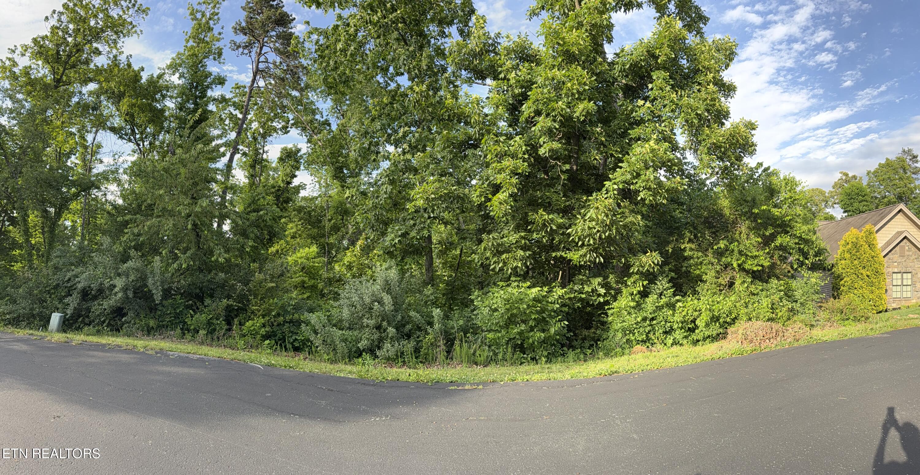 312 Skiatook Circle Loudon TN 37774