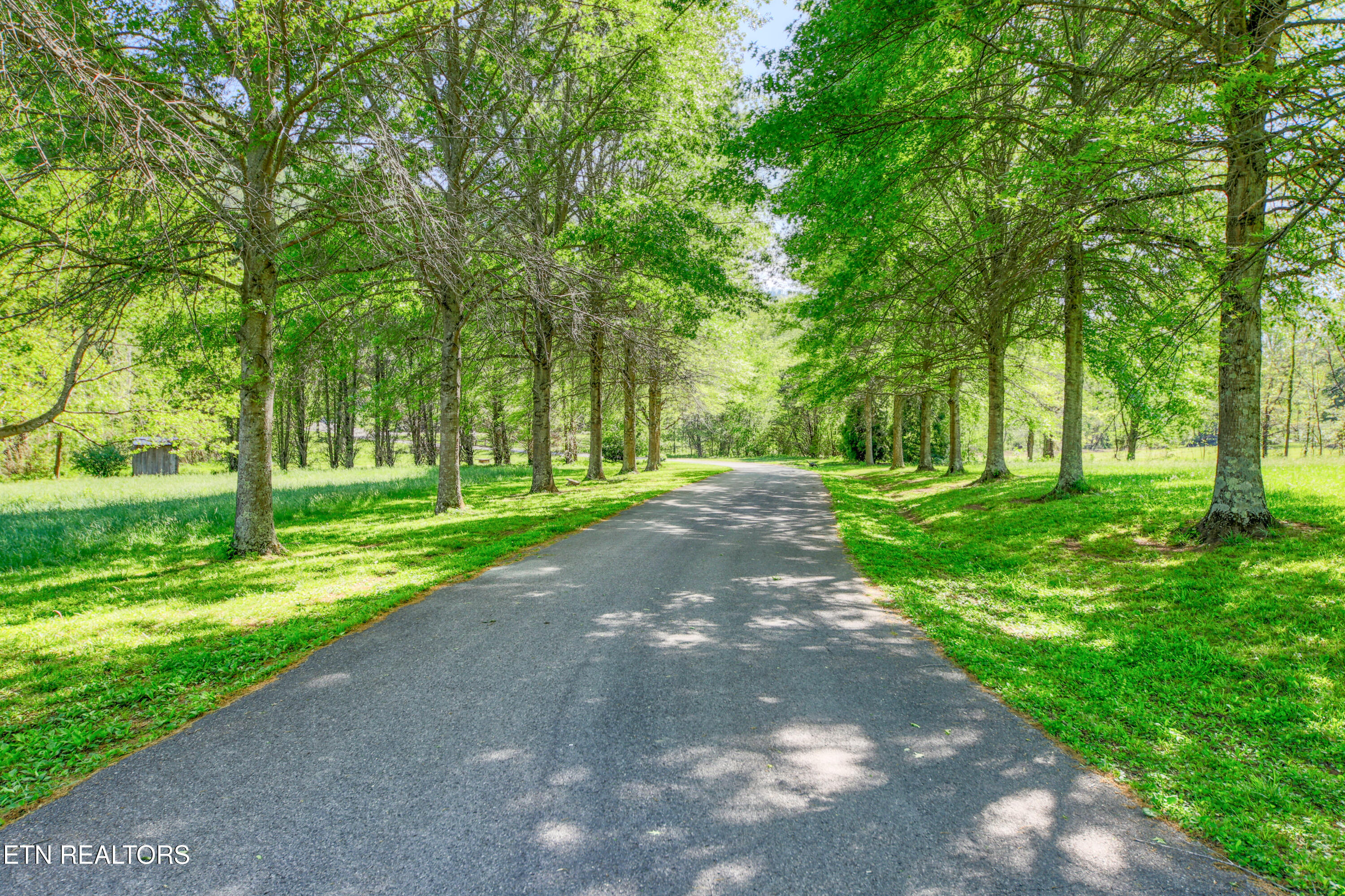 Lot 21 &22 Walden Cove Way Sevierville TN 37862
