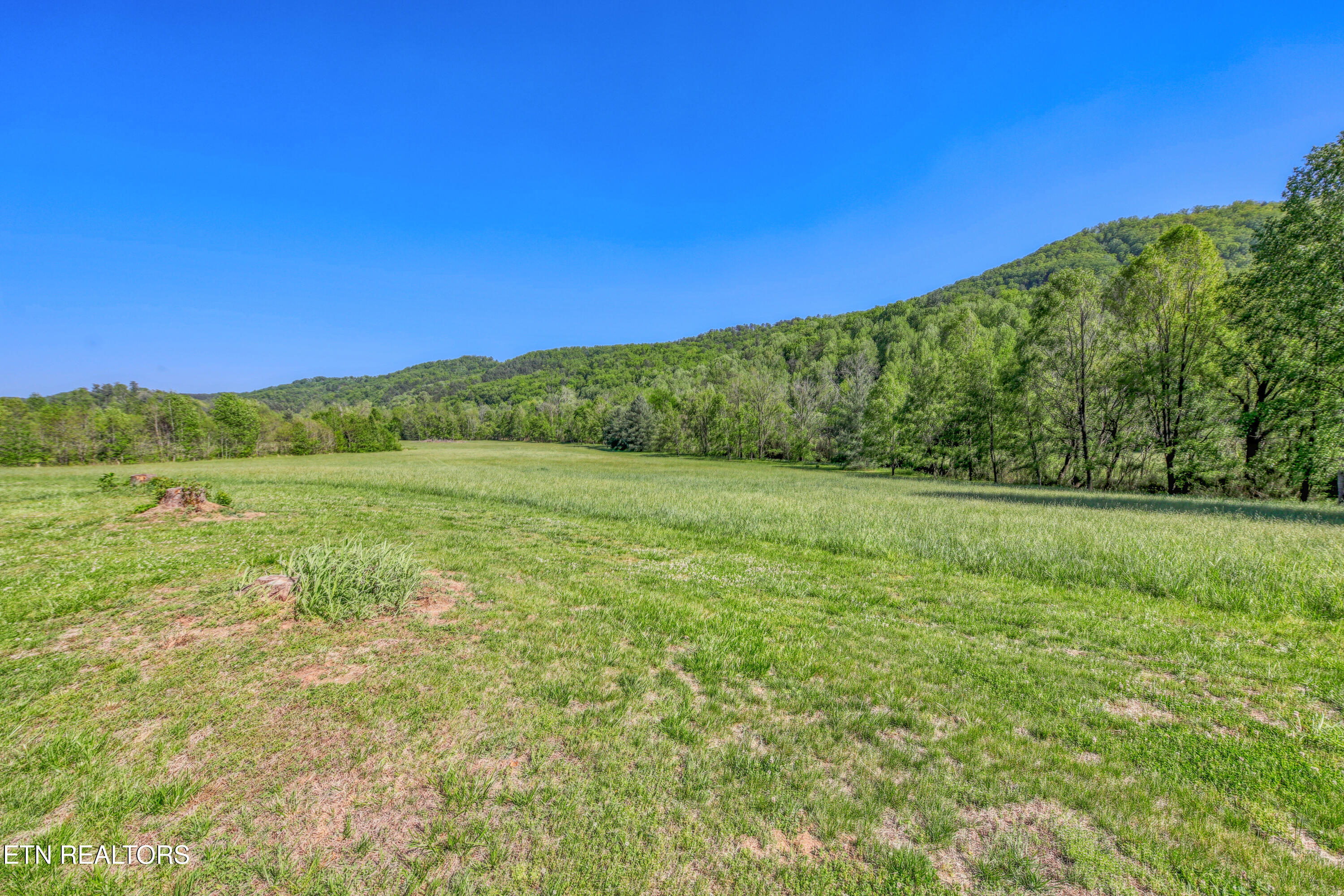 Lot 21 &22 Walden Cove Way Sevierville TN 37862