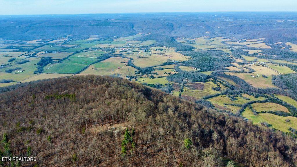 654 Briley Road Spring City TN 37381