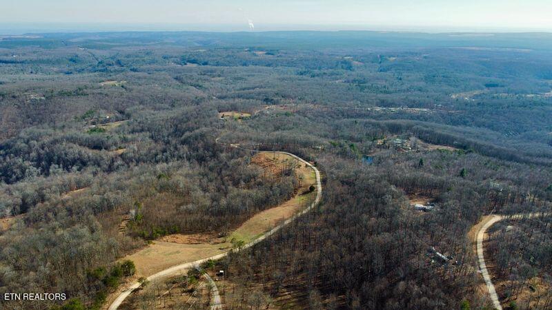 654 Briley Road Spring City TN 37381