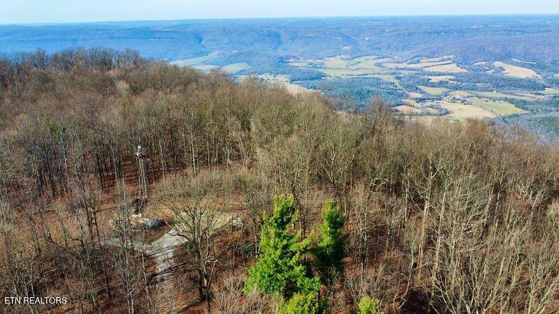 654 Briley Road Spring City TN 37381