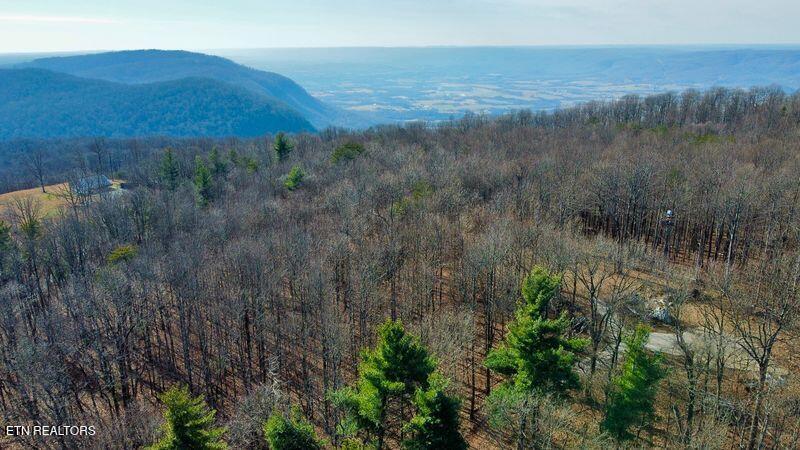 654 Briley Road Spring City TN 37381