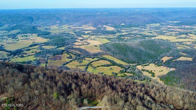 654 Briley Road Spring City TN 37381