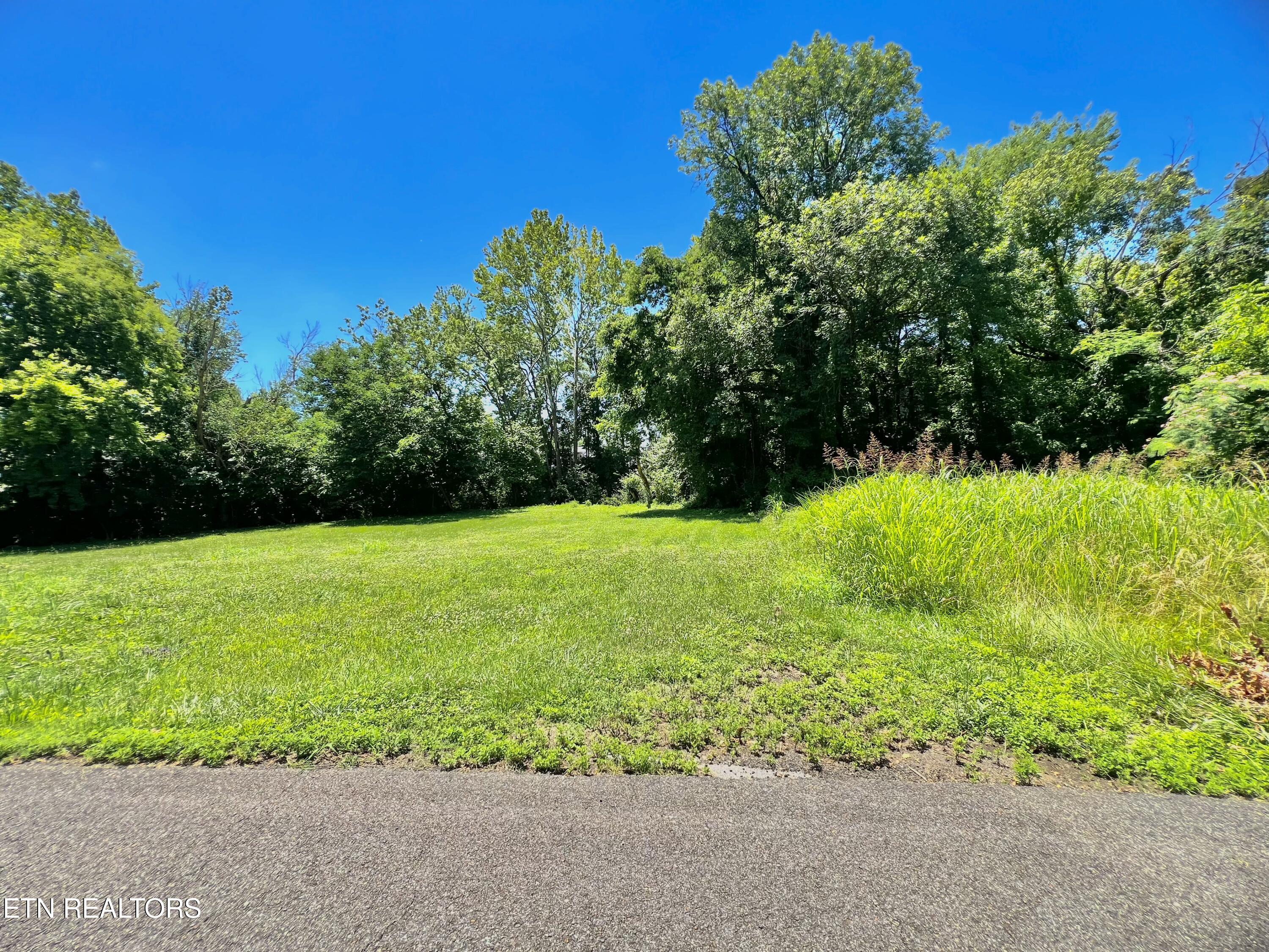 3309 Pilkay Road Knoxville TN 37919