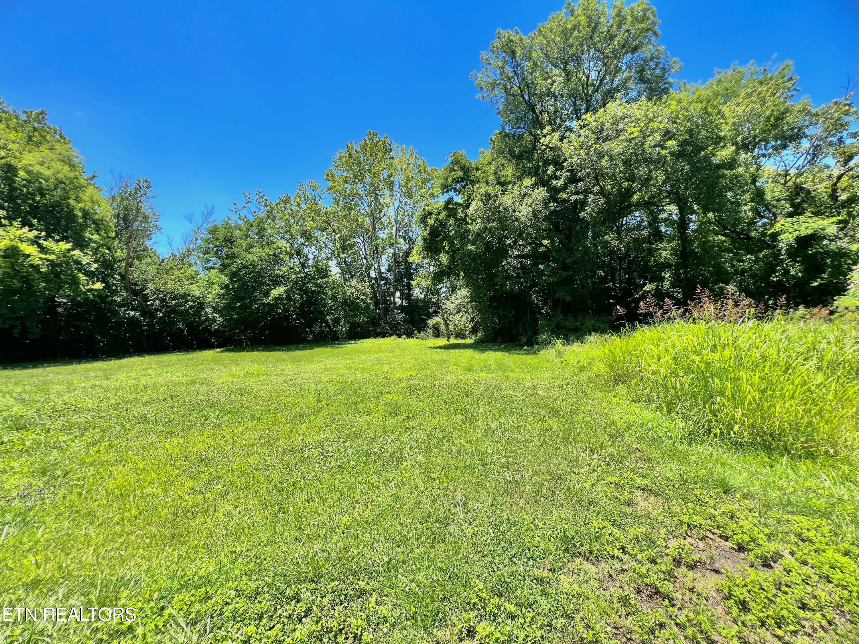 3309 Pilkay Road Knoxville TN 37919