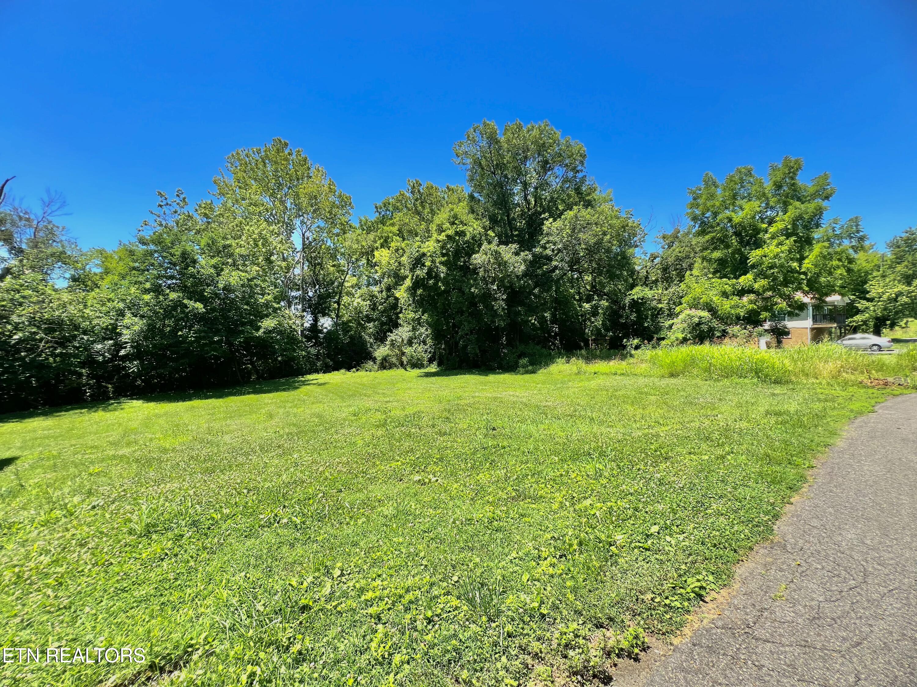 3309 Pilkay Road Knoxville TN 37919