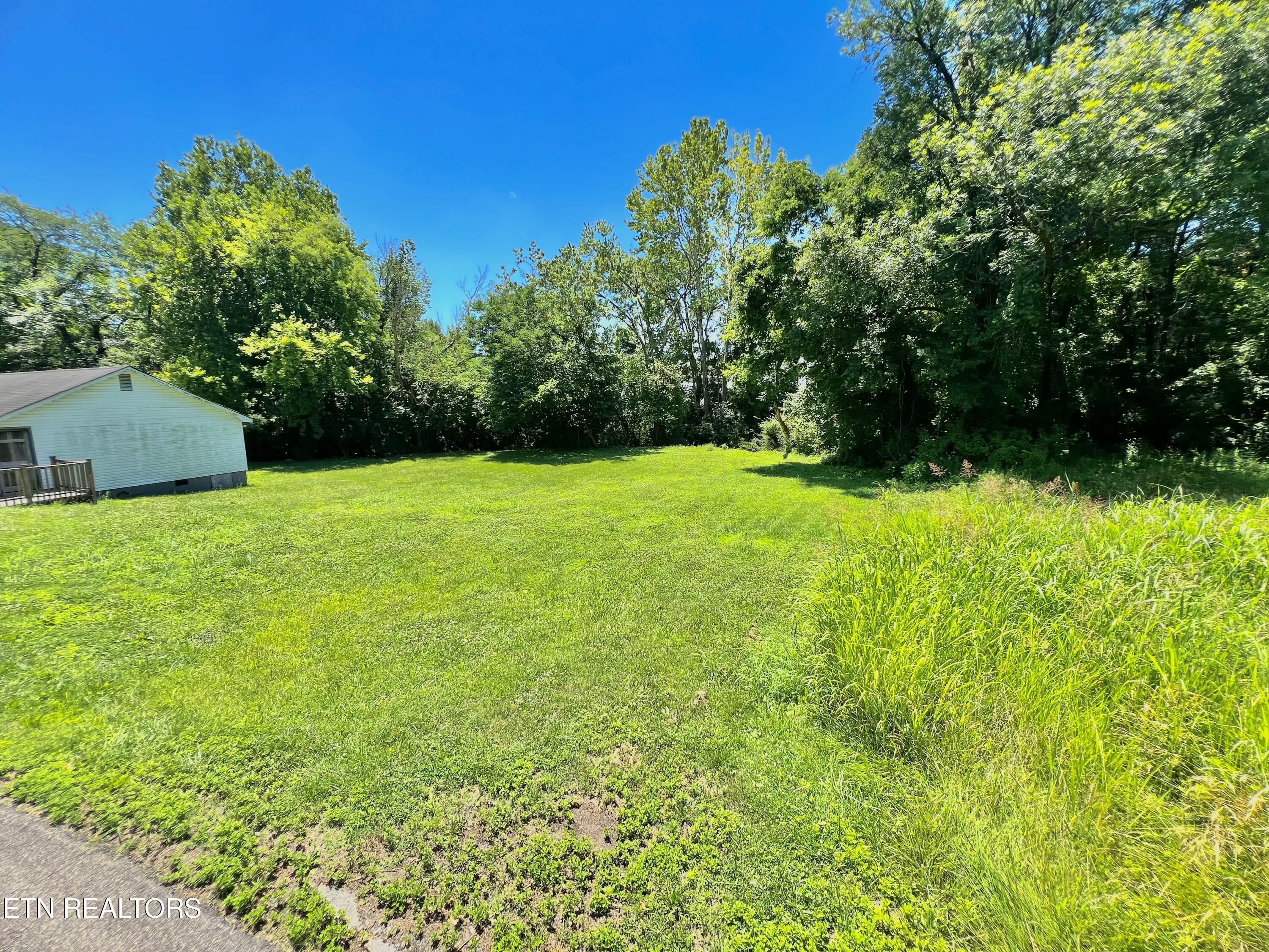 3309 Pilkay Road Knoxville TN 37919
