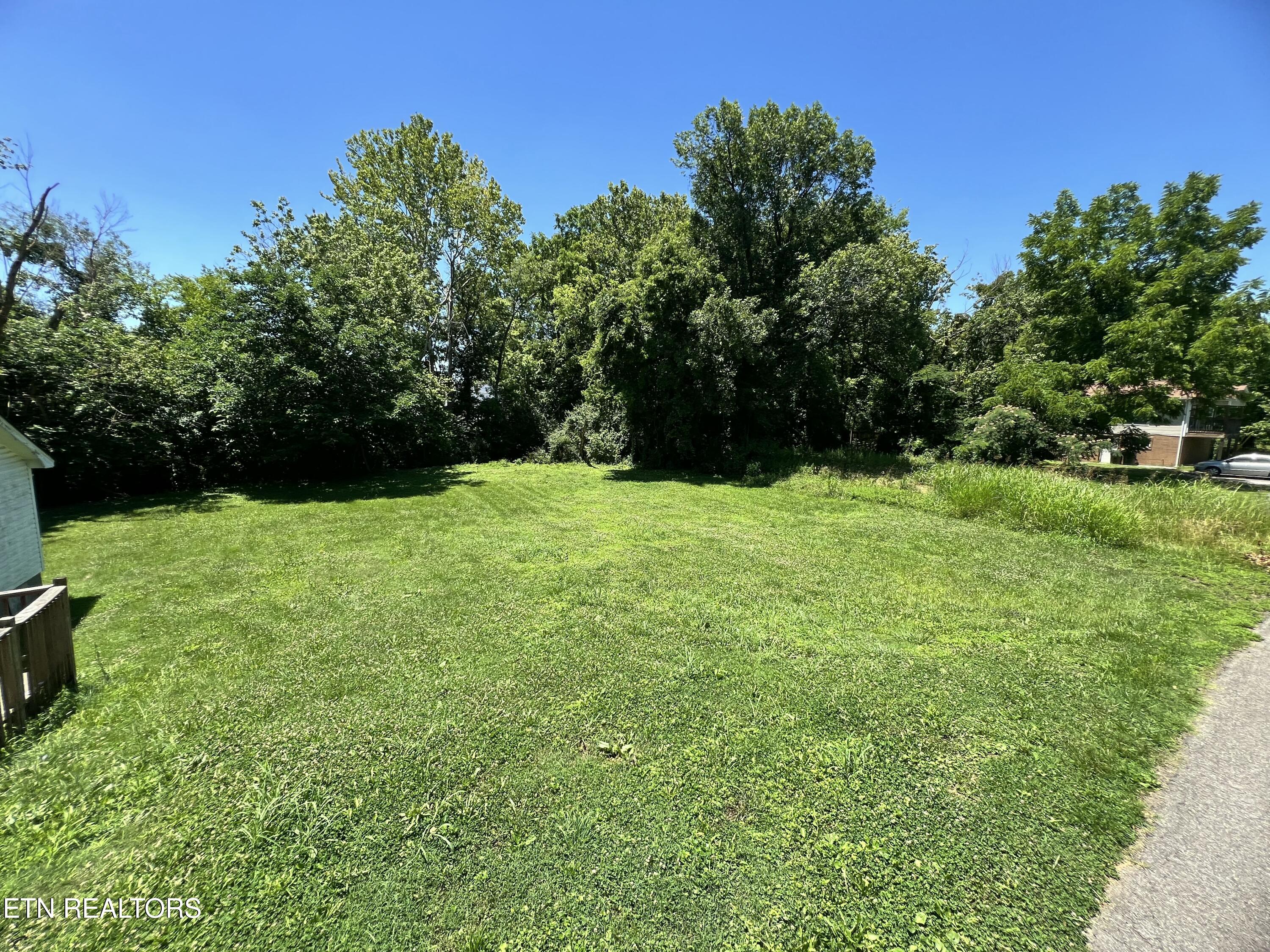 3309 Pilkay Road Knoxville TN 37919
