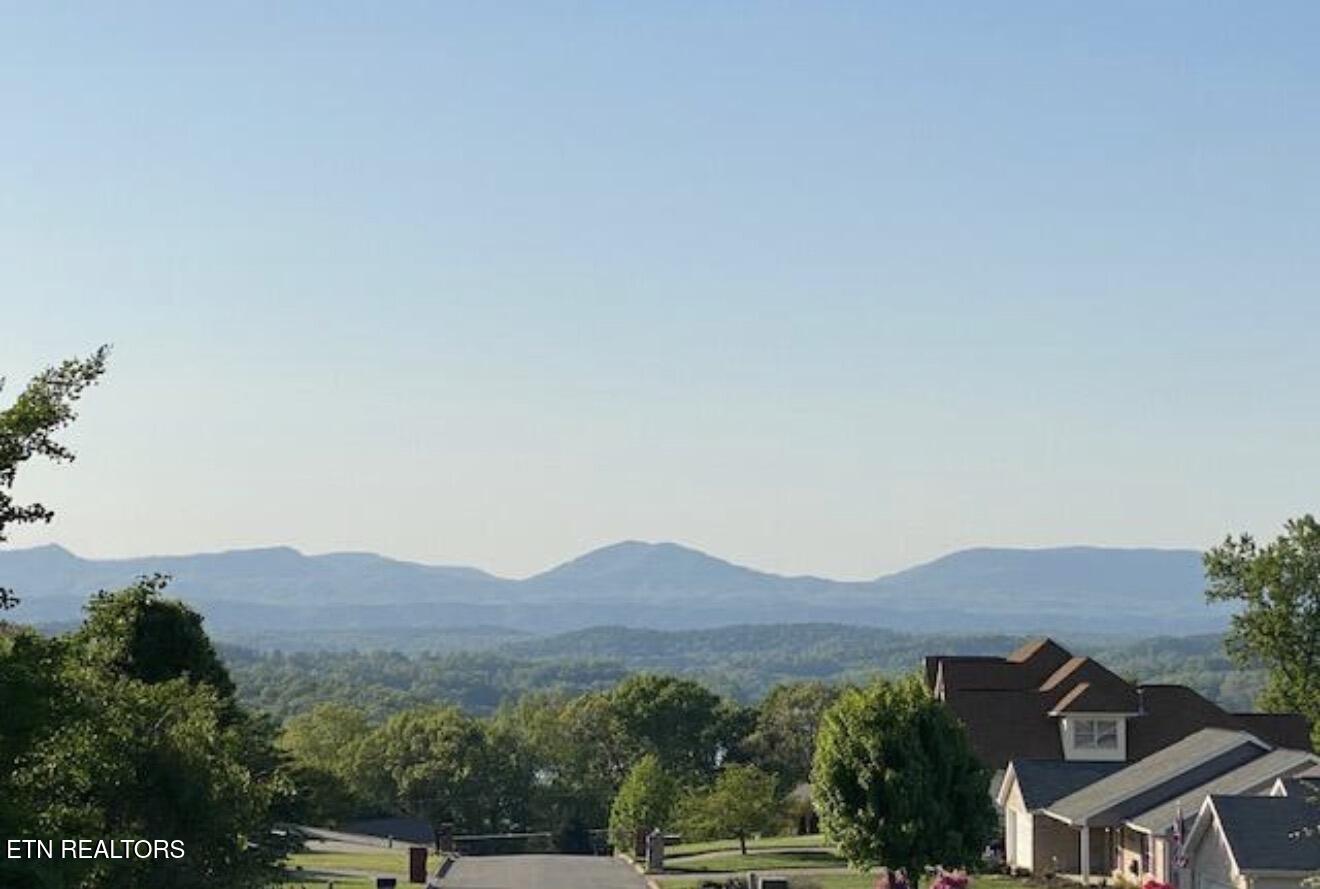 3990 Mountain Vista Road Knoxville TN 37931