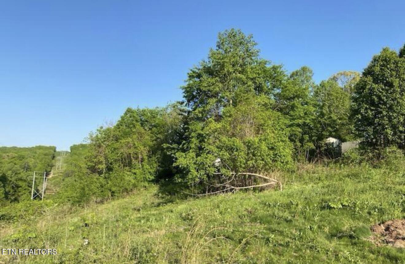 3990 Mountain Vista Road Knoxville TN 37931