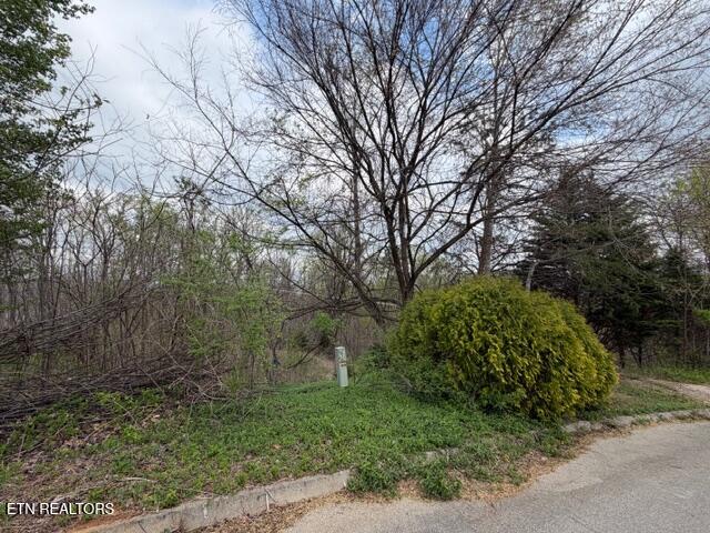 3990 Mountain Vista Road Knoxville TN 37931