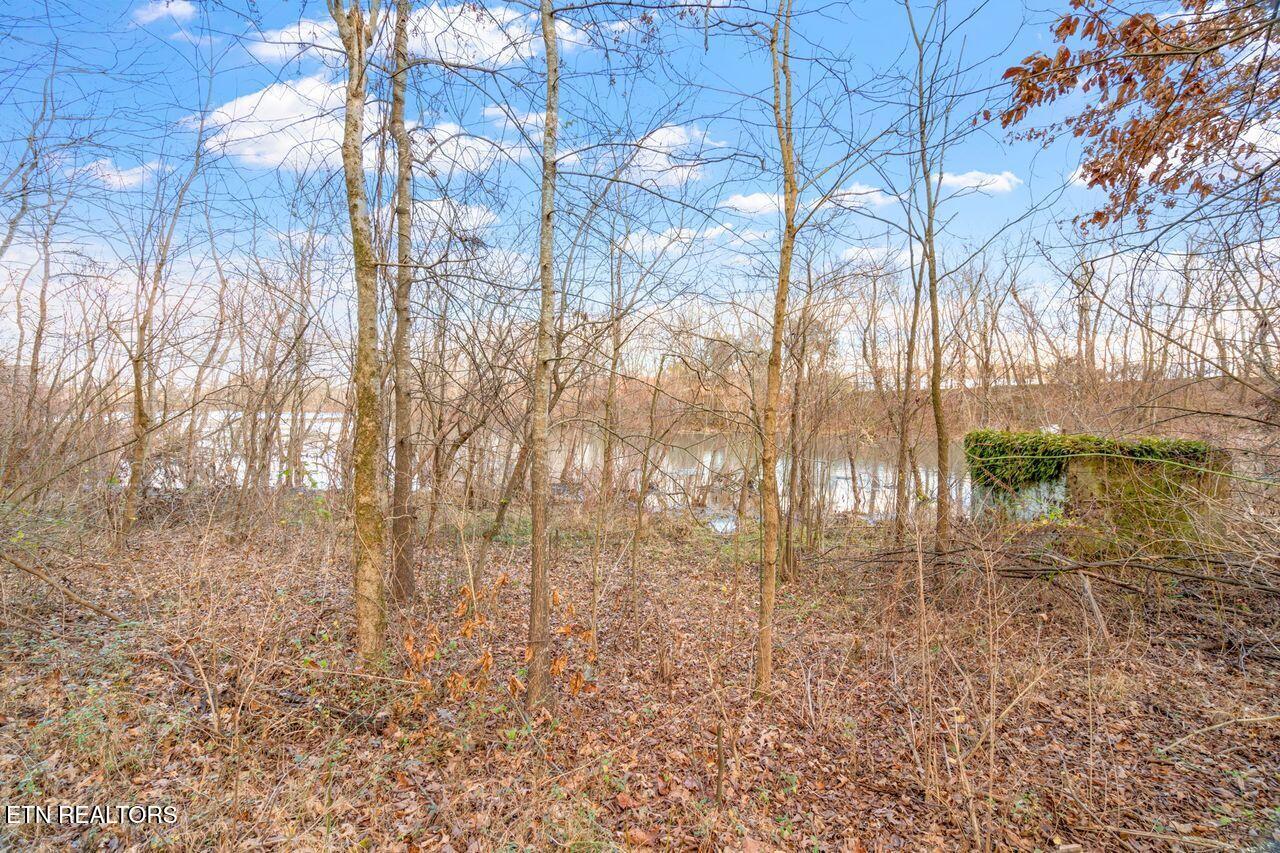 Lots 3 & 4 Old Athens Pike Sweetwater TN 37874