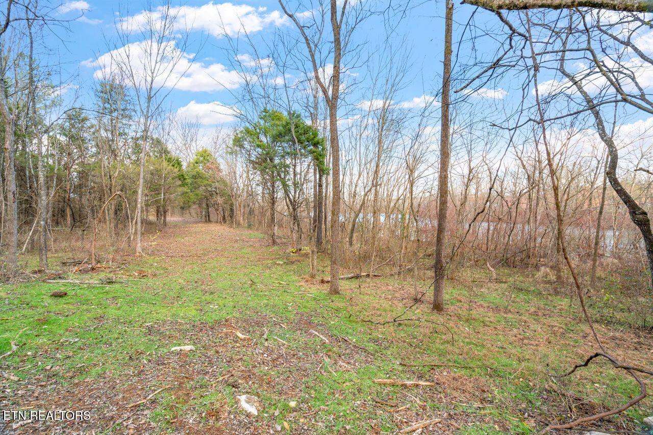 Lots 3 & 4 Old Athens Pike Sweetwater TN 37874