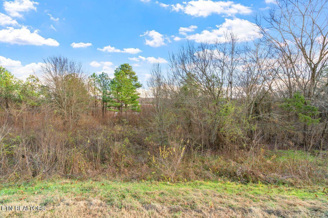 Lots 3 & 4 Old Athens Pike Sweetwater TN 37874