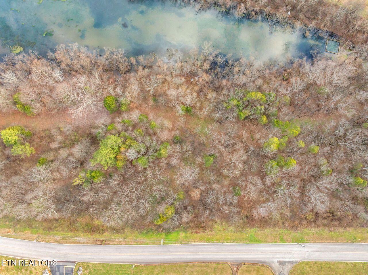 Lots 3 & 4 Old Athens Pike Sweetwater TN 37874