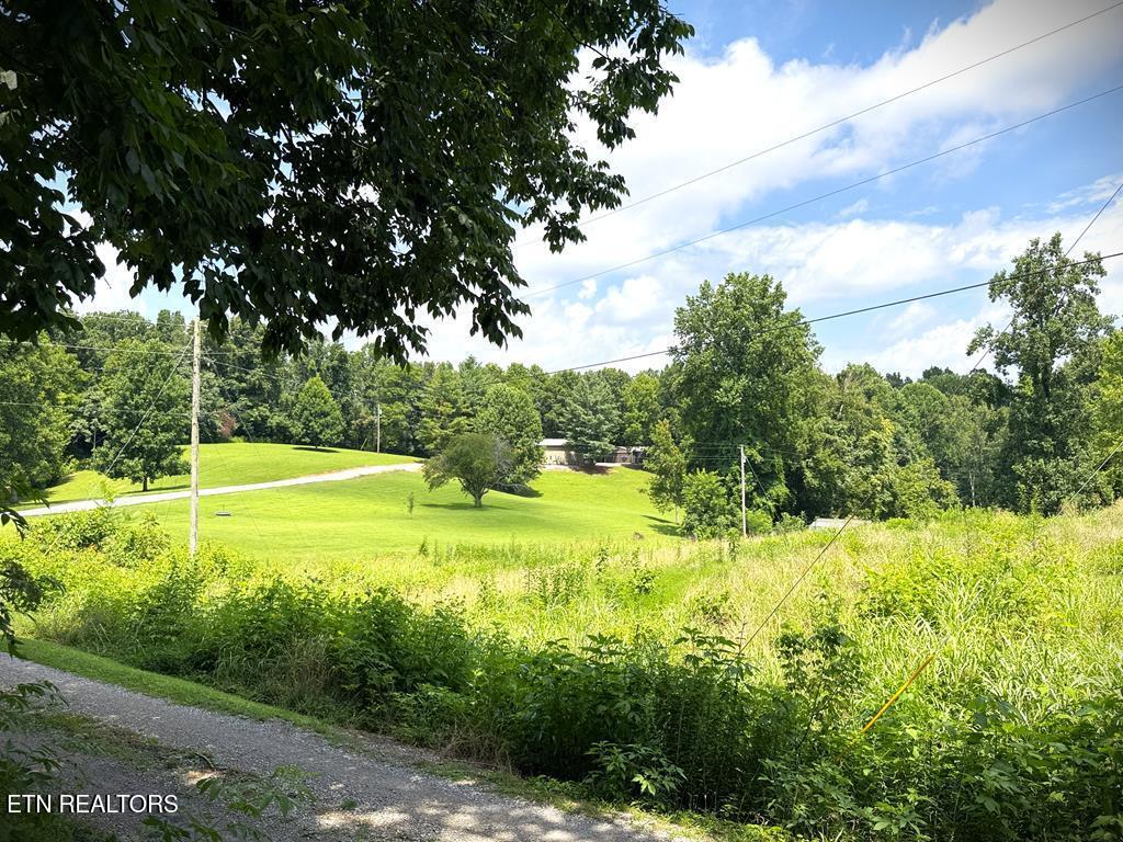 00 Joe Stone Road Celina TN 38551