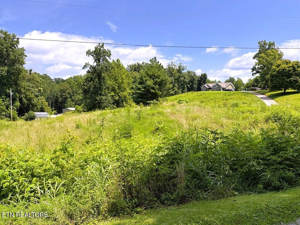 00 Joe Stone Road Celina TN 38551