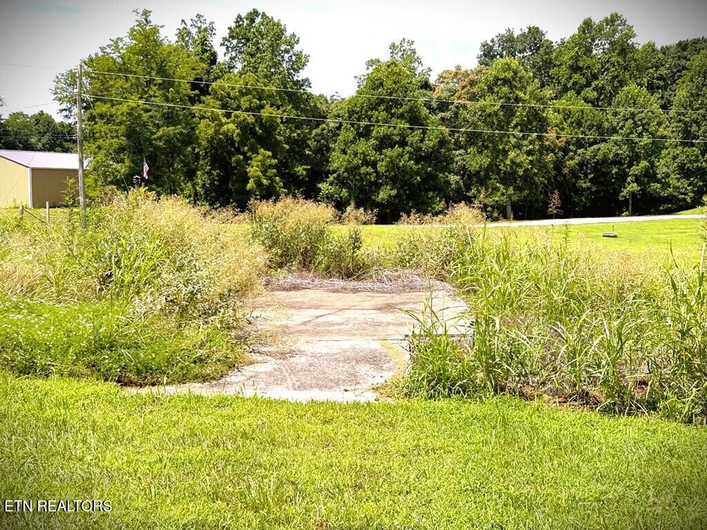 00 Joe Stone Road Celina TN 38551