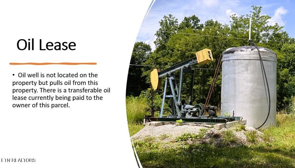 00 Joe Stone Road Celina TN 38551