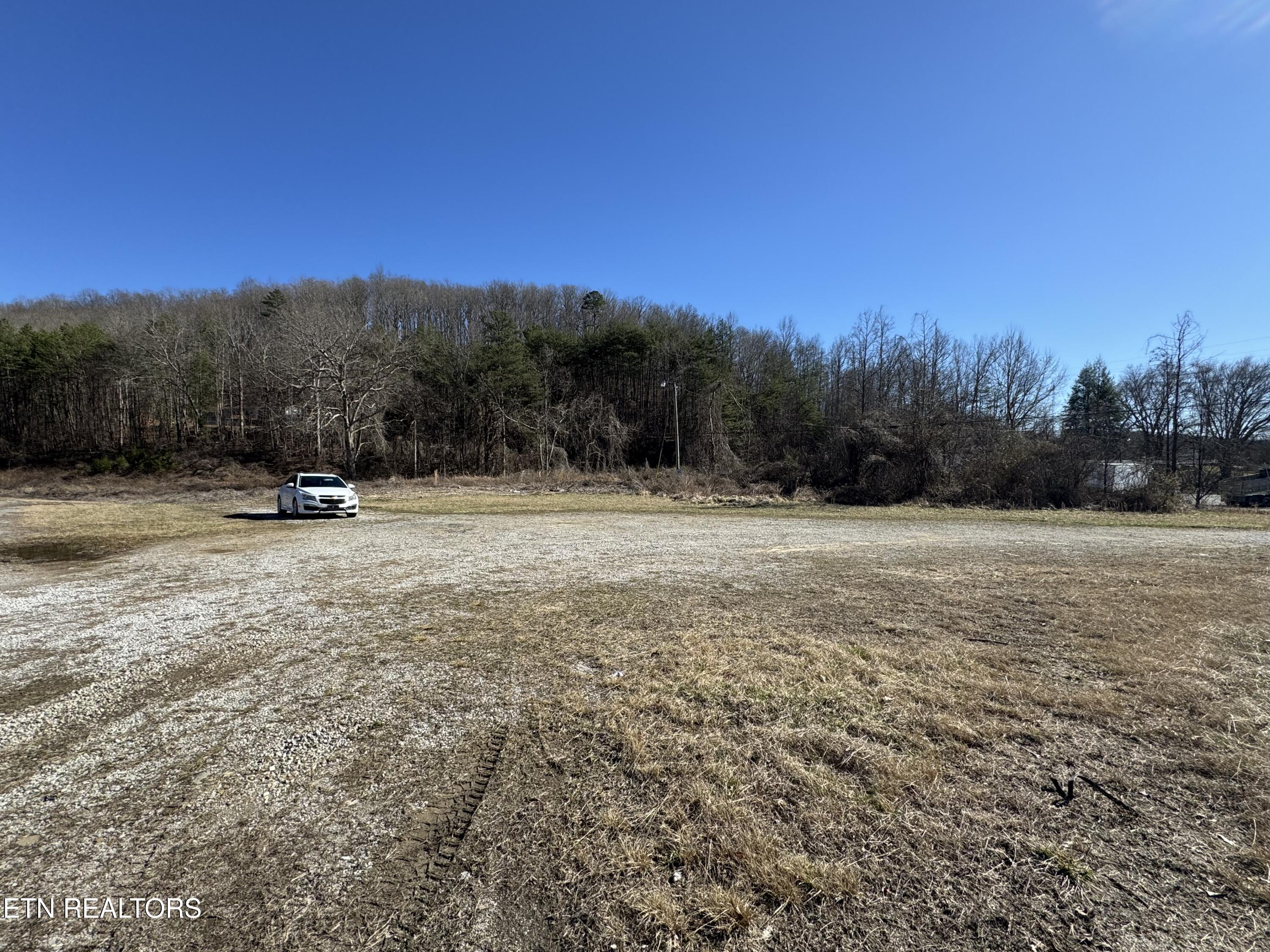 Scott Highway Helenwood TN 37755