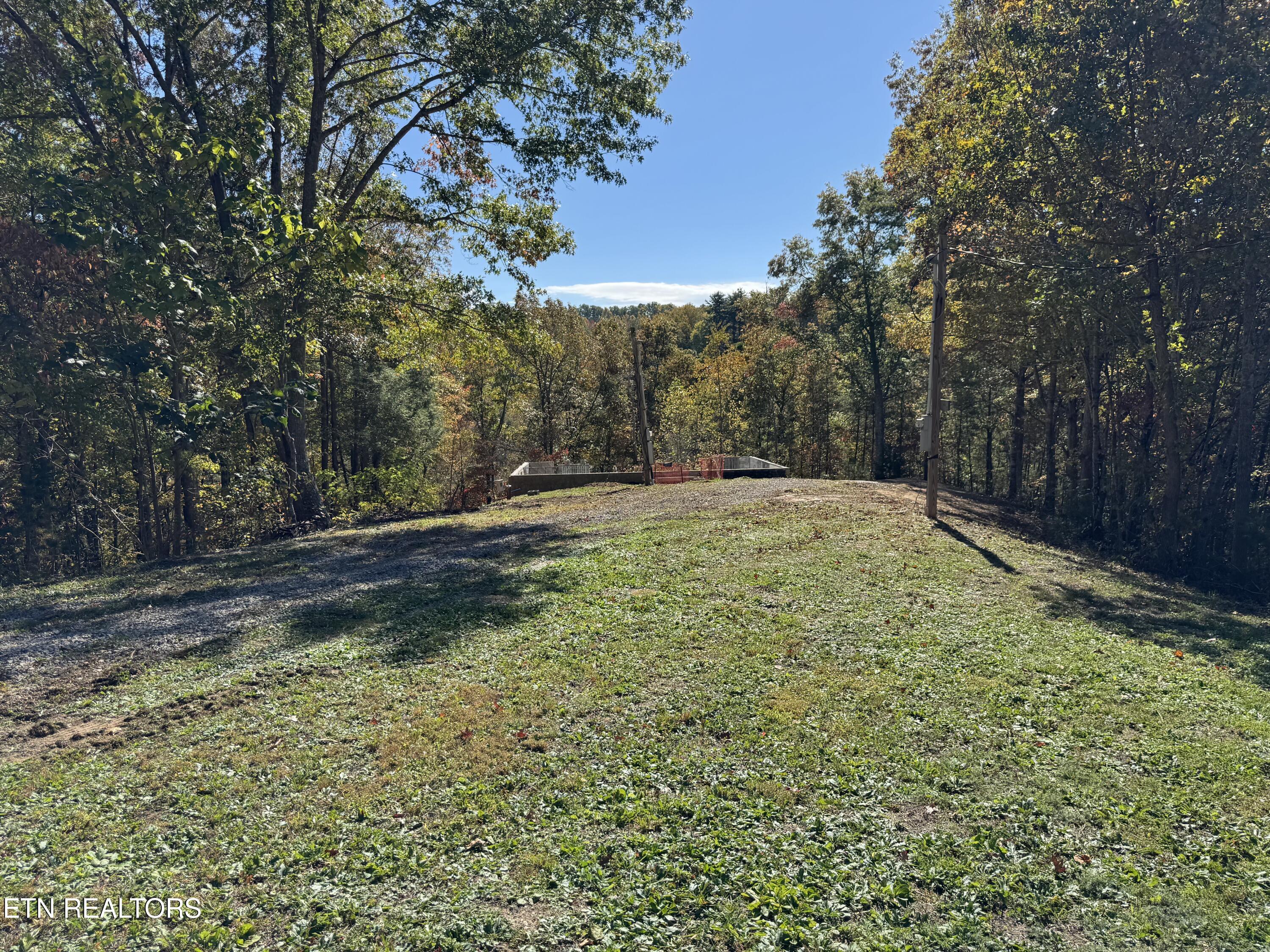 4050 Chamberlain Lane Sevierville TN 37862