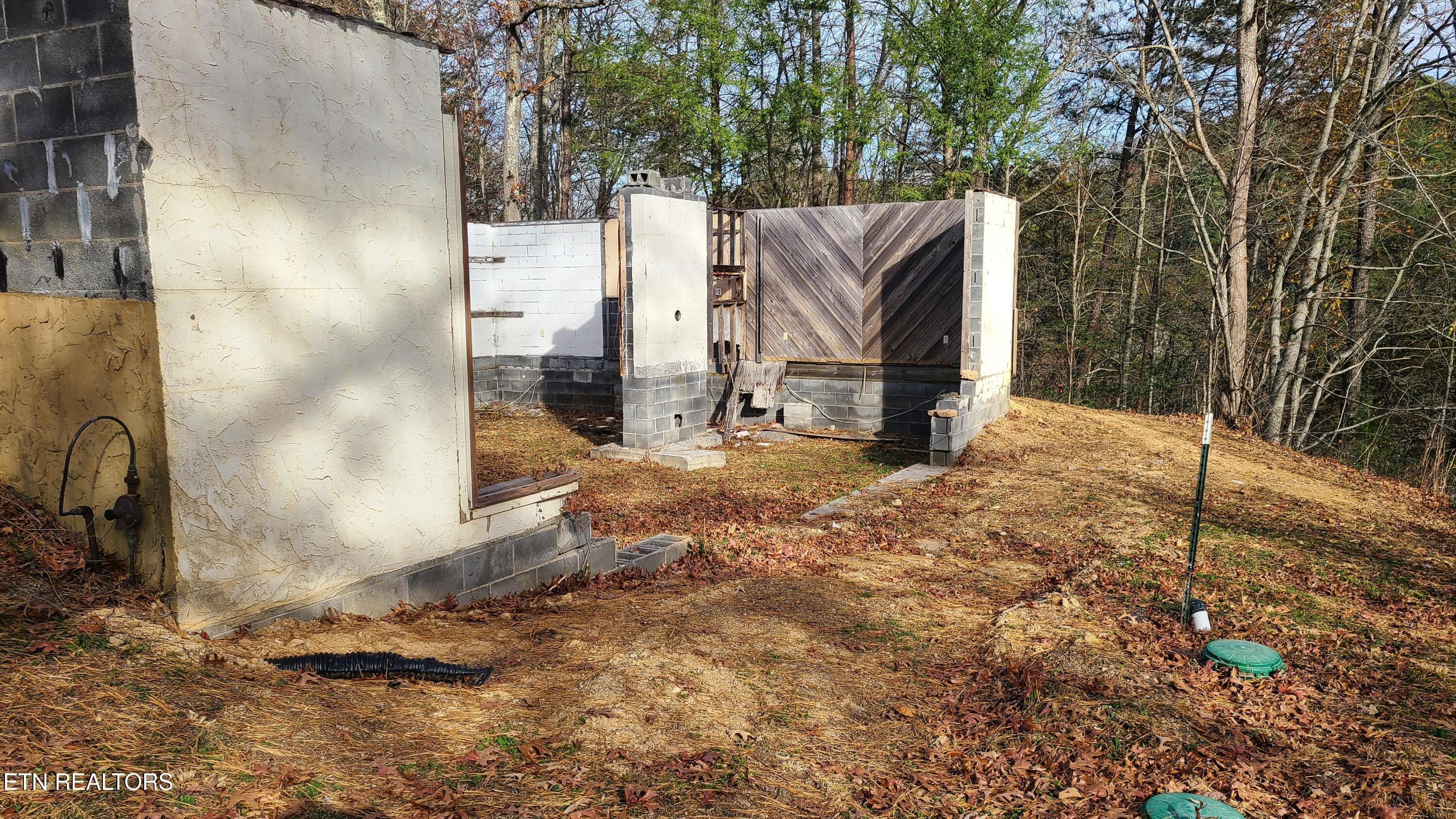 4050 Chamberlain Lane Sevierville TN 37862