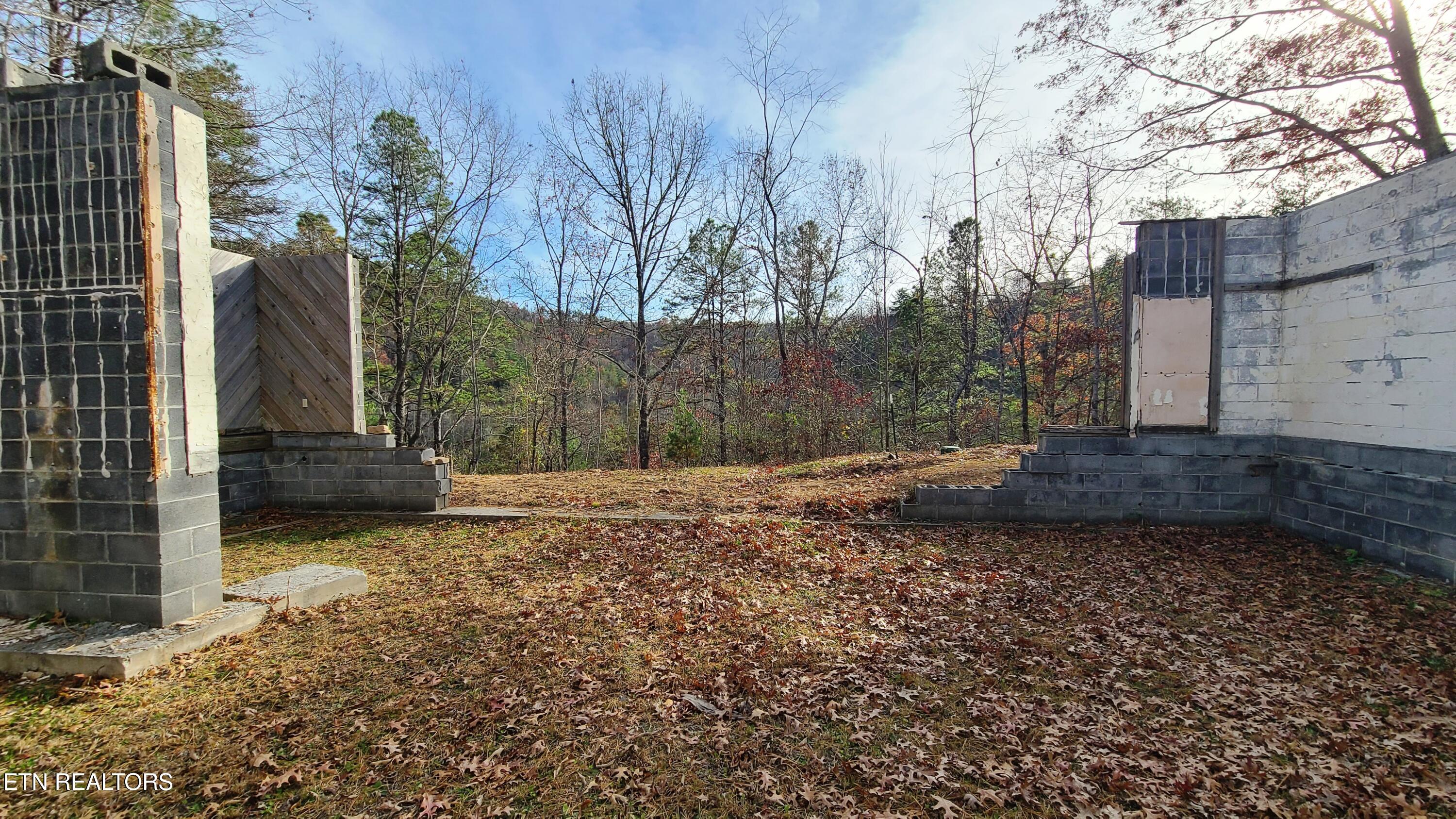 4050 Chamberlain Lane Sevierville TN 37862